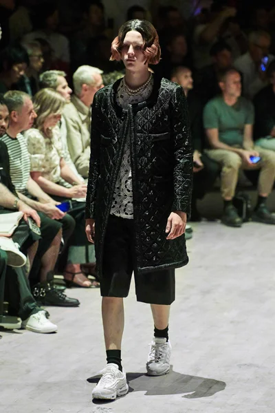Look 6